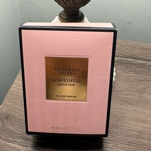 Victoria's Secret Bombshell Seduction 1.7oz